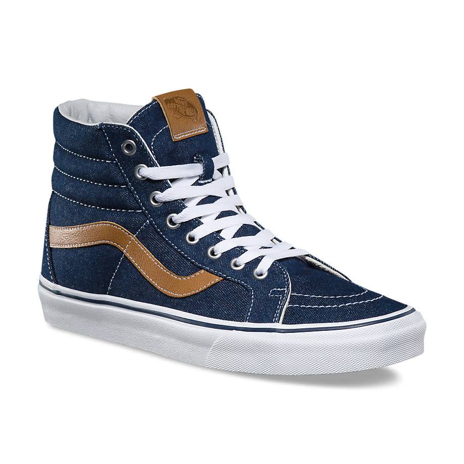 vans sk8hi vans sk8hi
