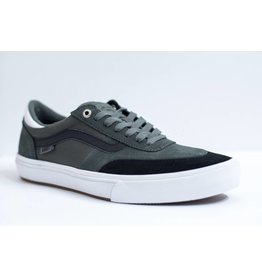 skateshop paris vans skateshop paris vans