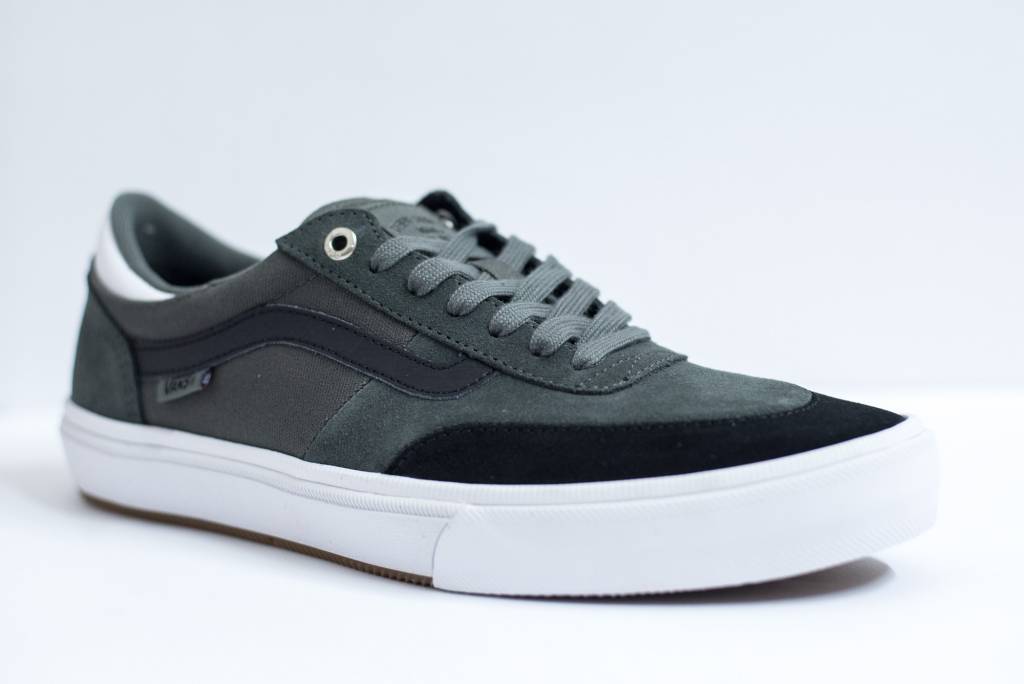 vans gilbert crockett pro vans gilbert crockett pro
