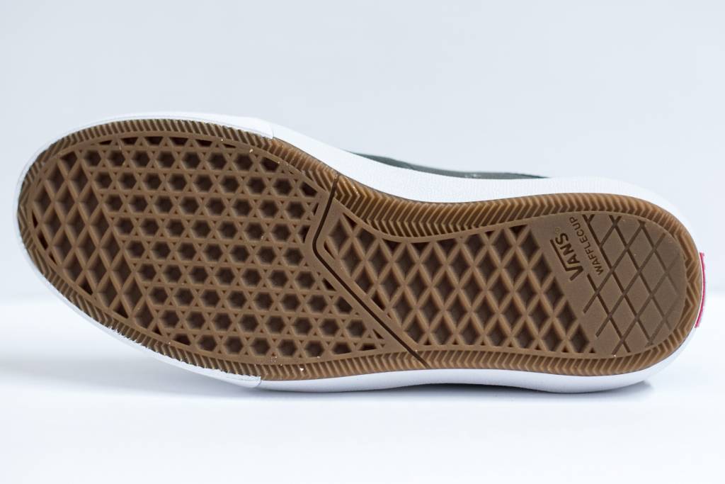 vans gilbert vans gilbert