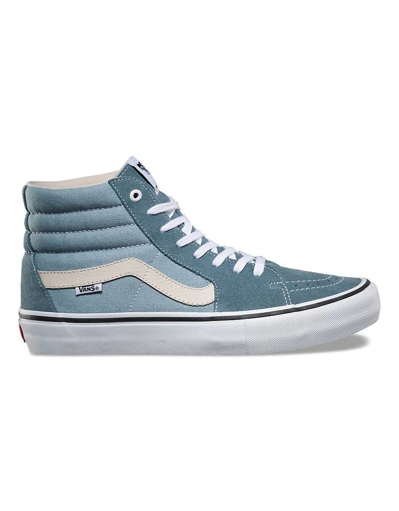 vans sk8-hi blue goblin vans sk8-hi blue goblin
