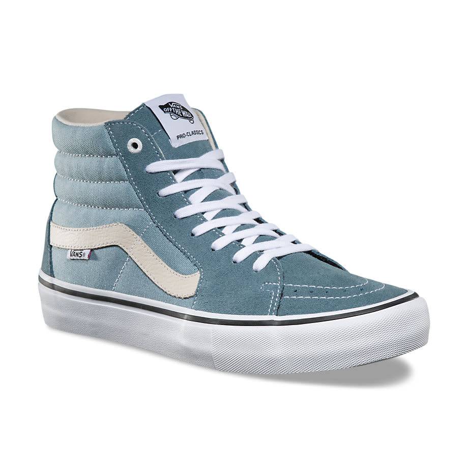 vans sk8 hi zimowe vans sk8 hi zimowe