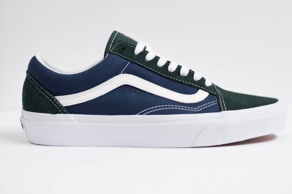 vans old skool blue outfit vans old skool blue outfit