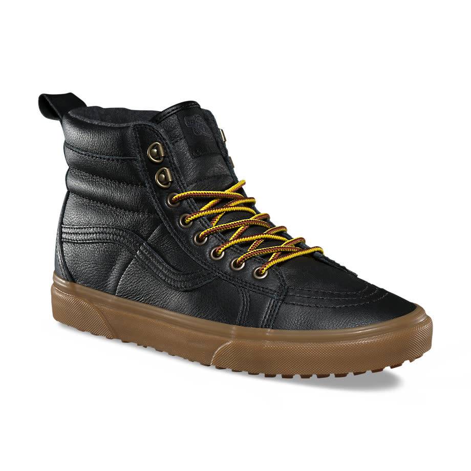 vans mte vans mte