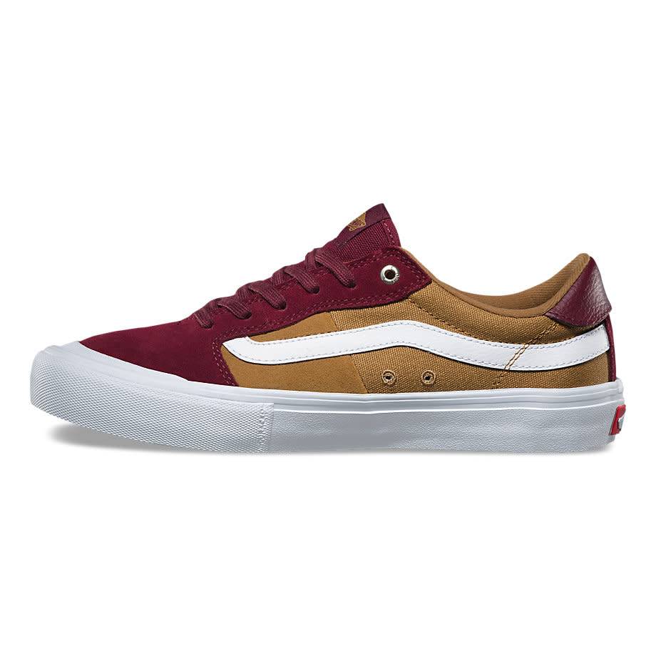 vans 112 vans 112