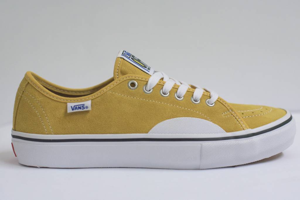 vans av classic vans av classic