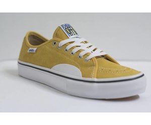 vans av classic beige vans av classic beige