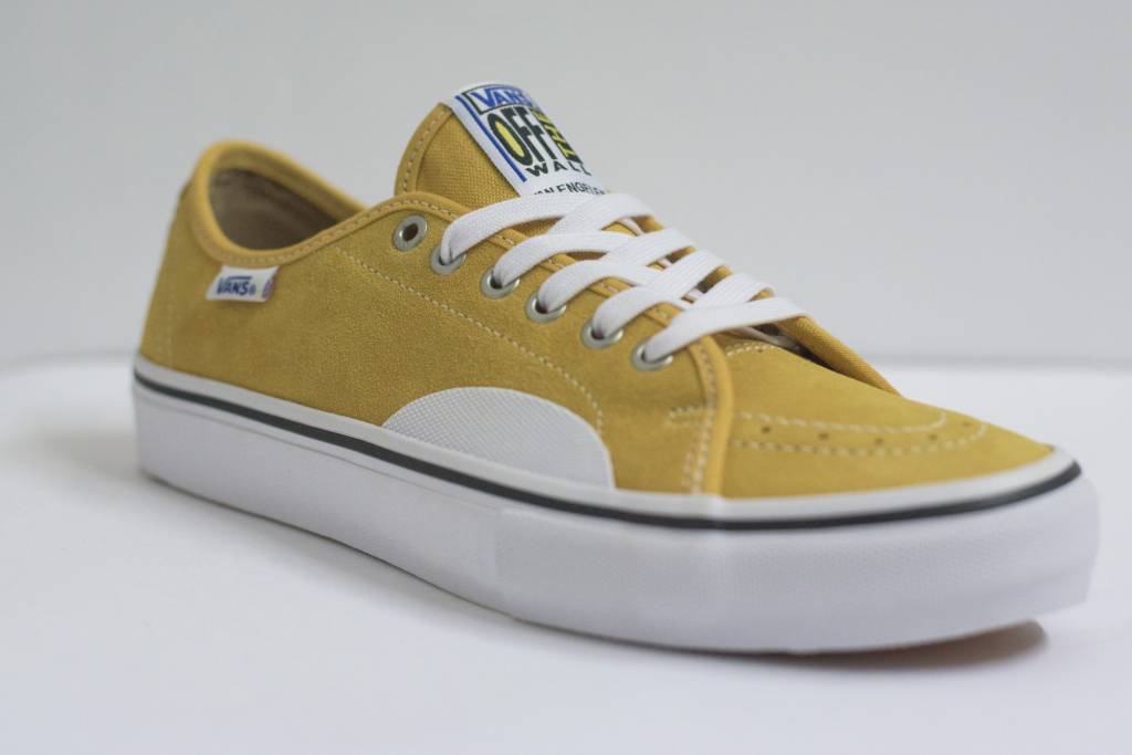 vans av vans av