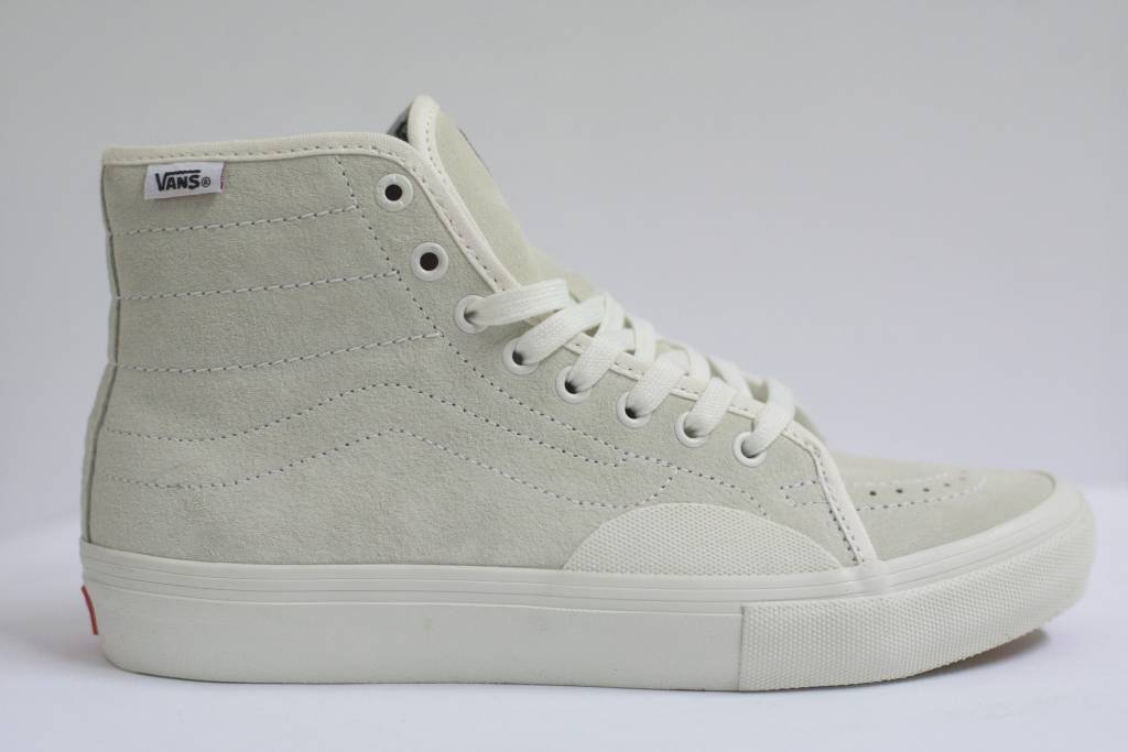 vans av classic beige vans av classic beige