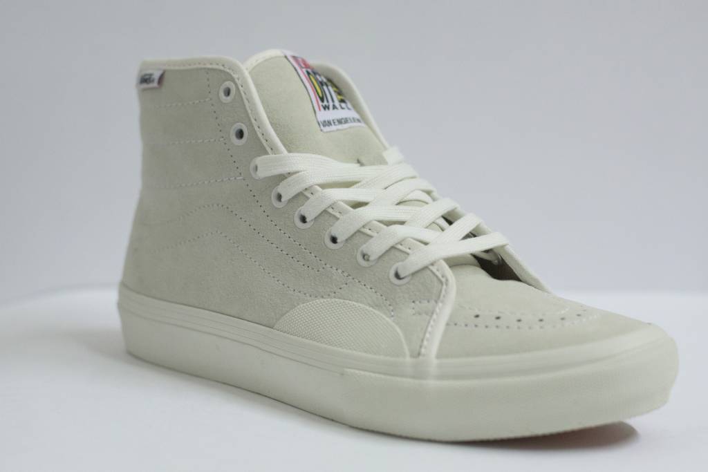 vans av classic beige vans av classic beige