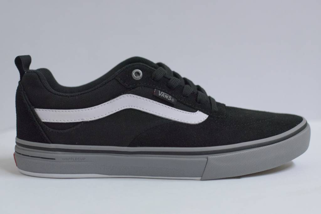 vans kyle walker pro vans kyle walker pro