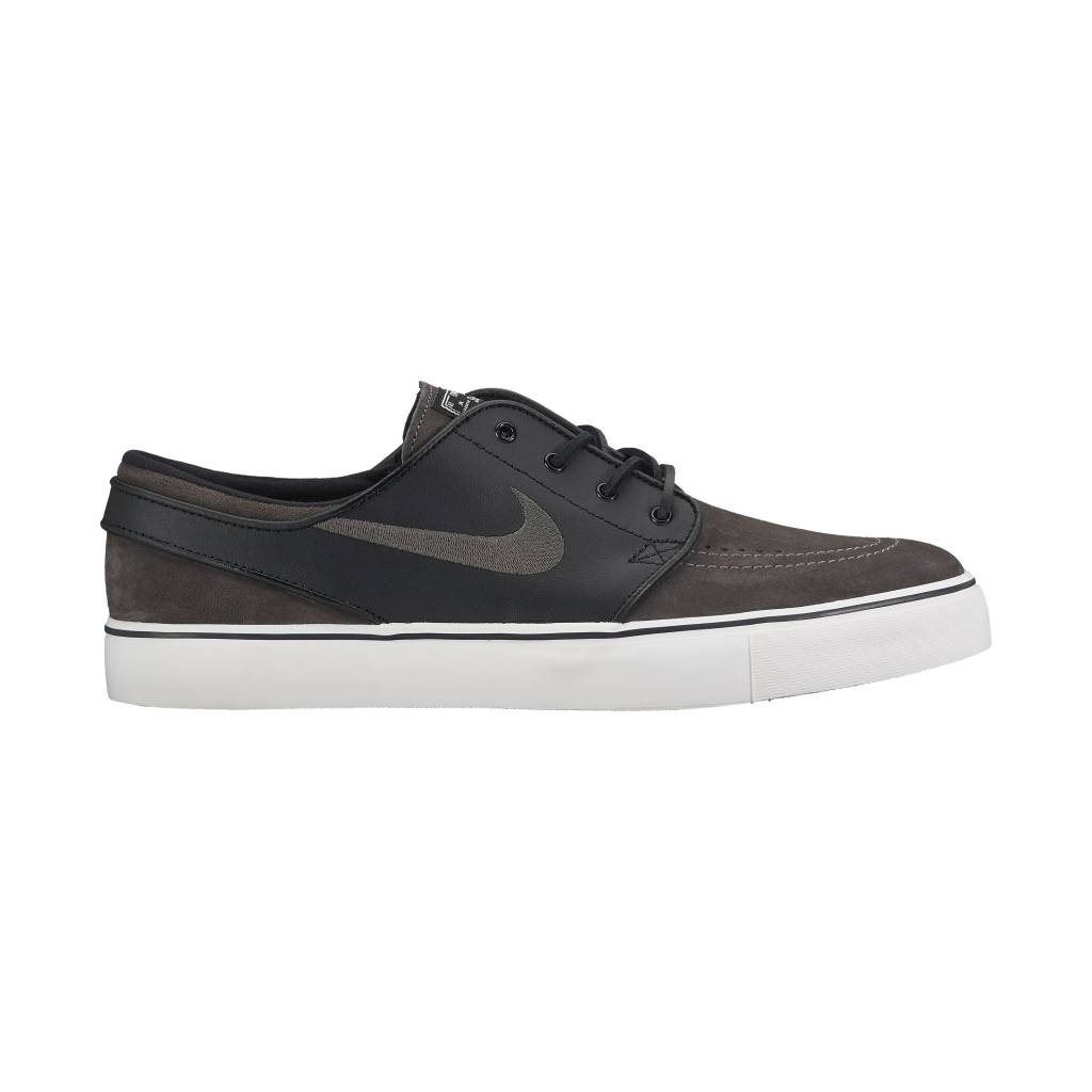 nike sb stefan janoski nike sb stefan janoski