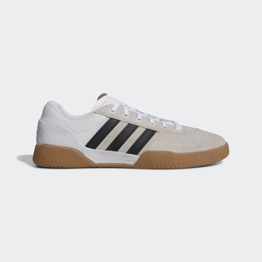 adidas city adidas city
