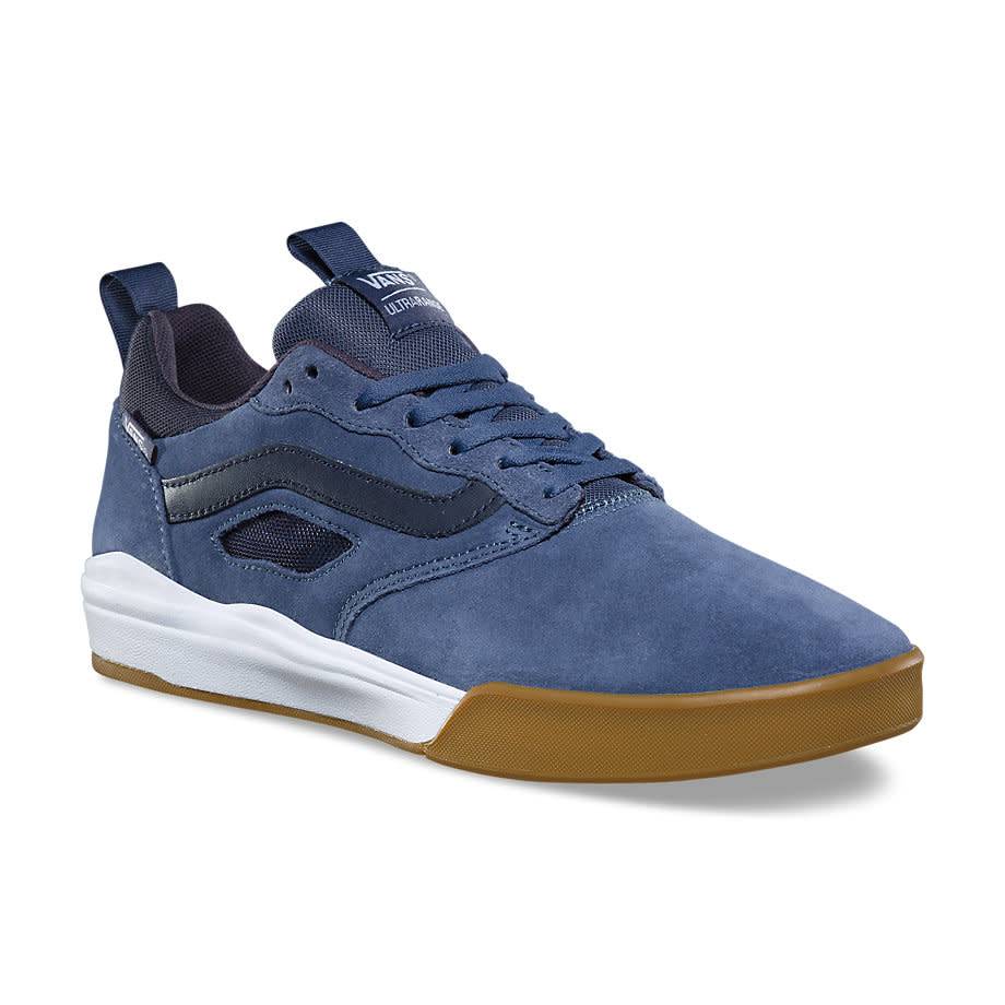 vans ultrarange rot vans ultrarange rot