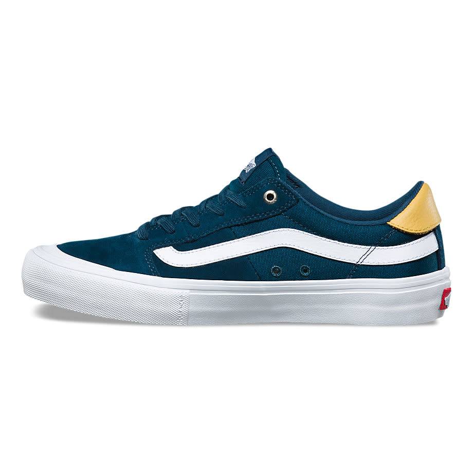 vans style 112 vans style 112