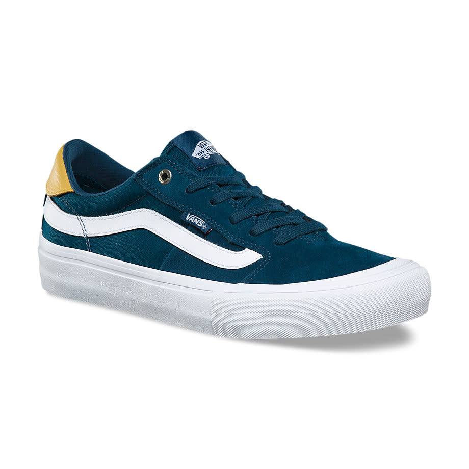 vans 112 vans 112