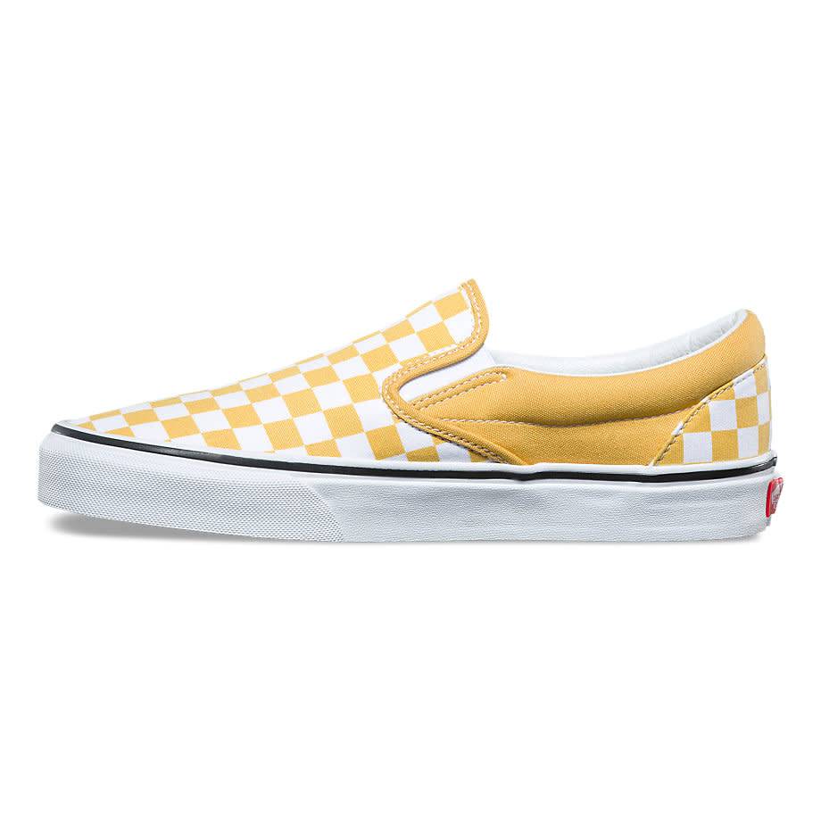 checkered vans checkered vans
