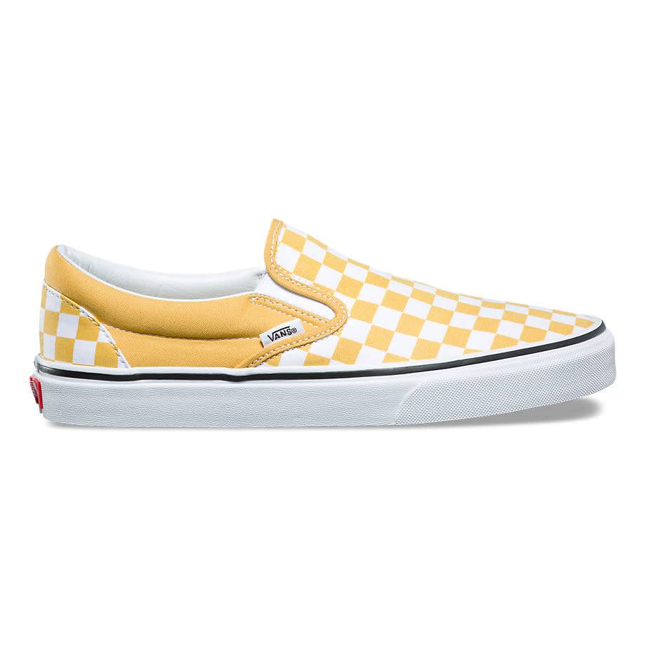 burgundy checkerboard slip on vans burgundy checkerboard slip on vans