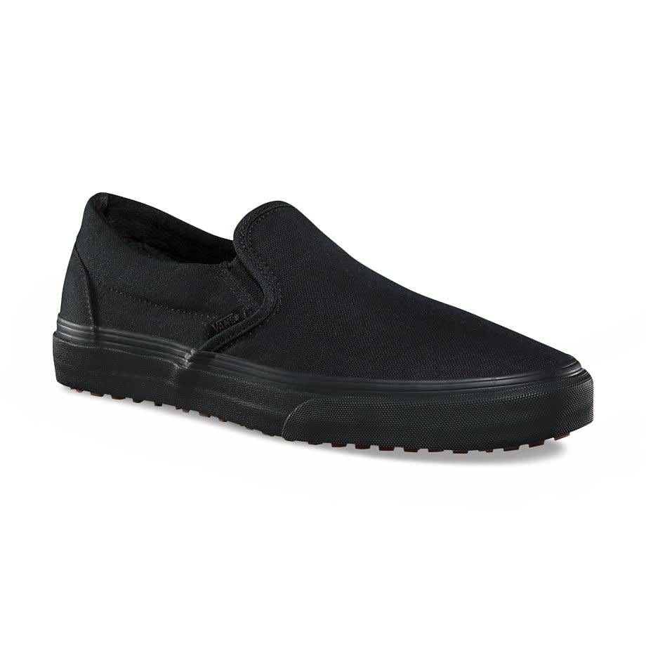 vans for the makers vans for the makers