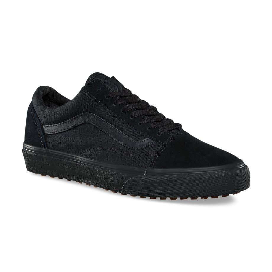 vans made for makers vans made for makers