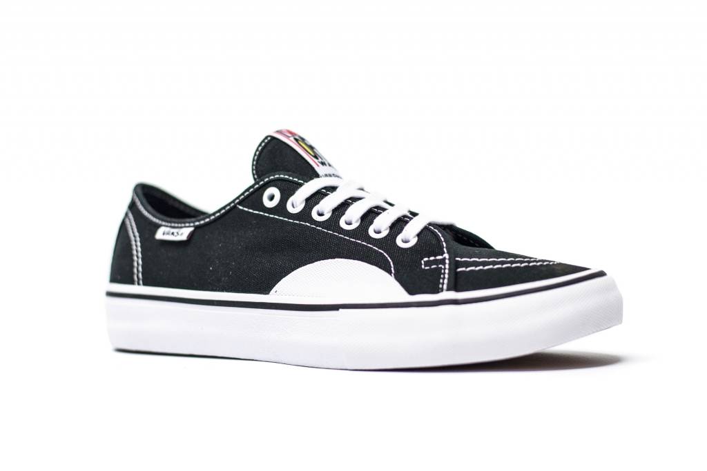 classic black vans classic black vans