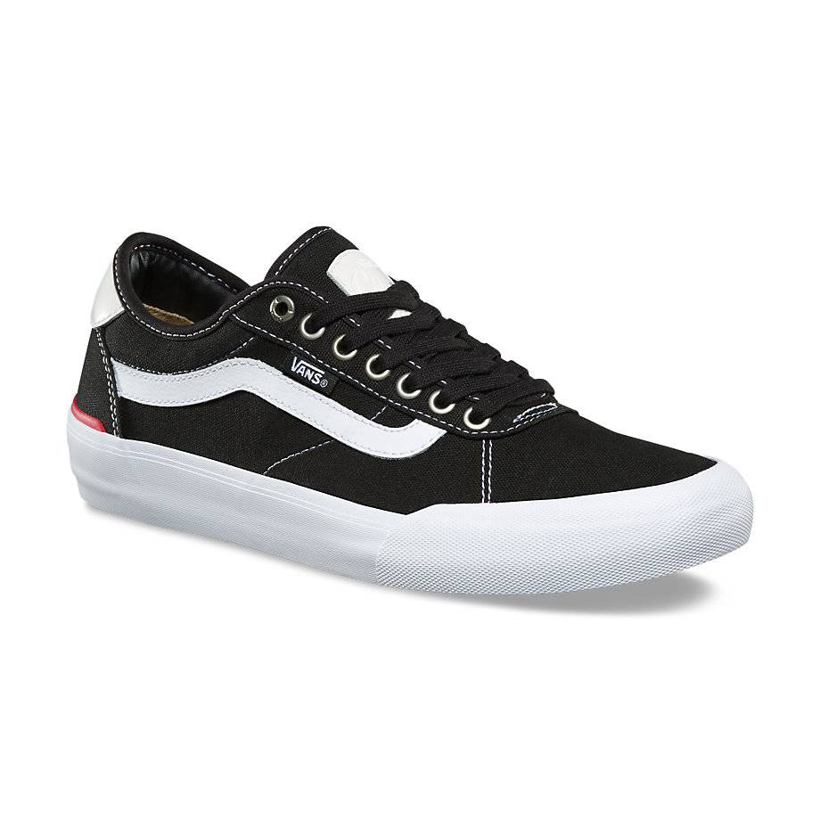 vans chima pro vans chima pro