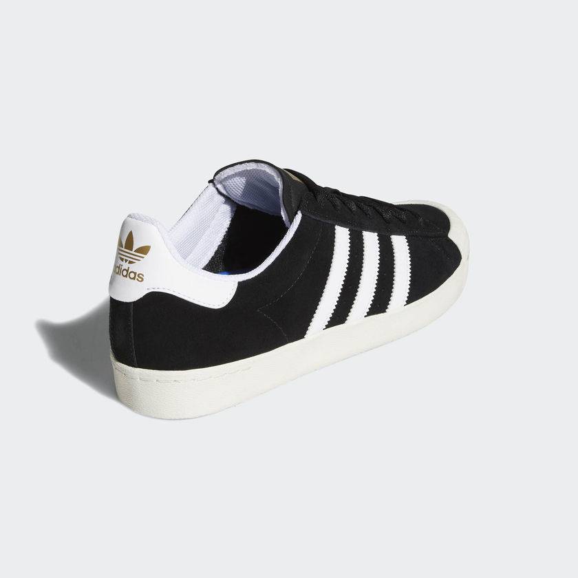 adidas vulc