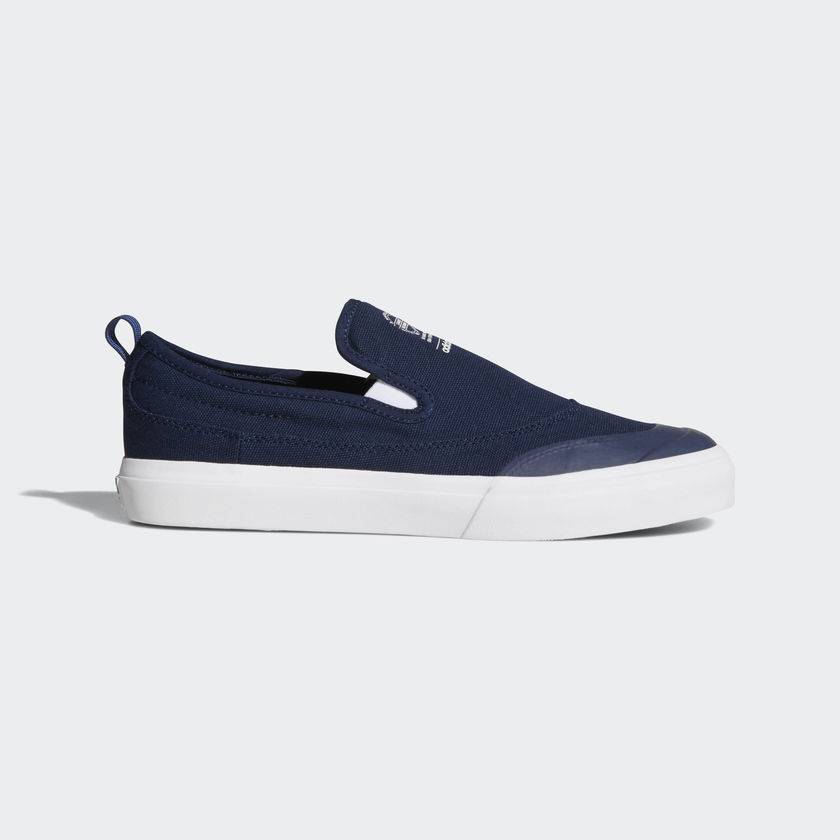 adidas slip on skateboarding adidas slip on skateboarding