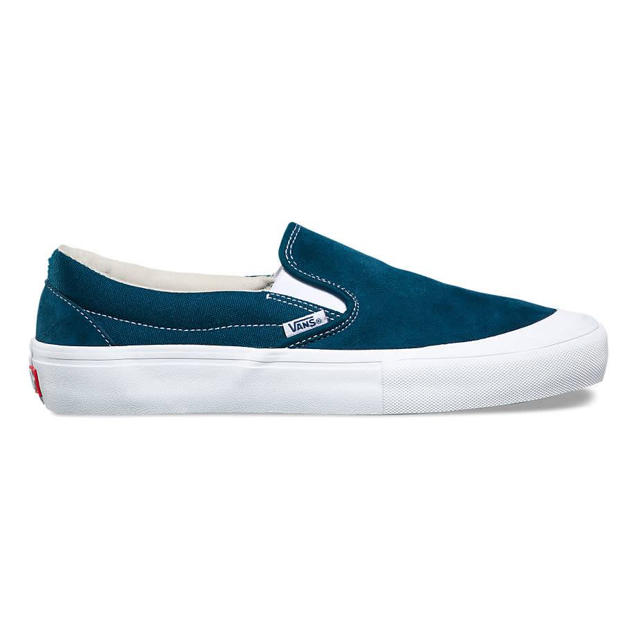vans slip-on pro vans slip-on pro