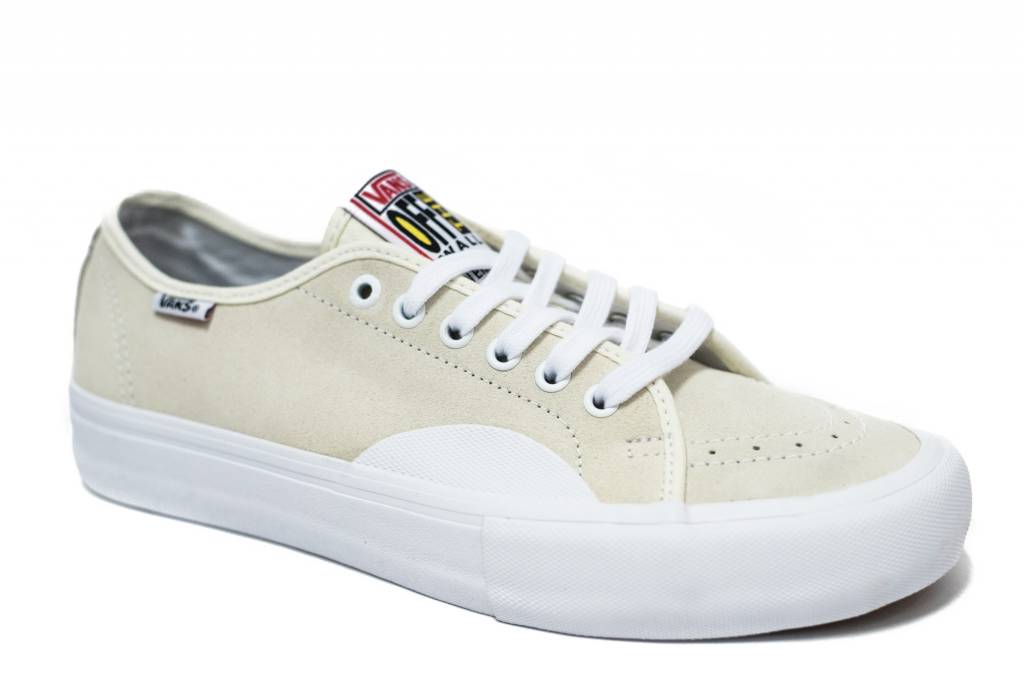 vans av classic beige vans av classic beige