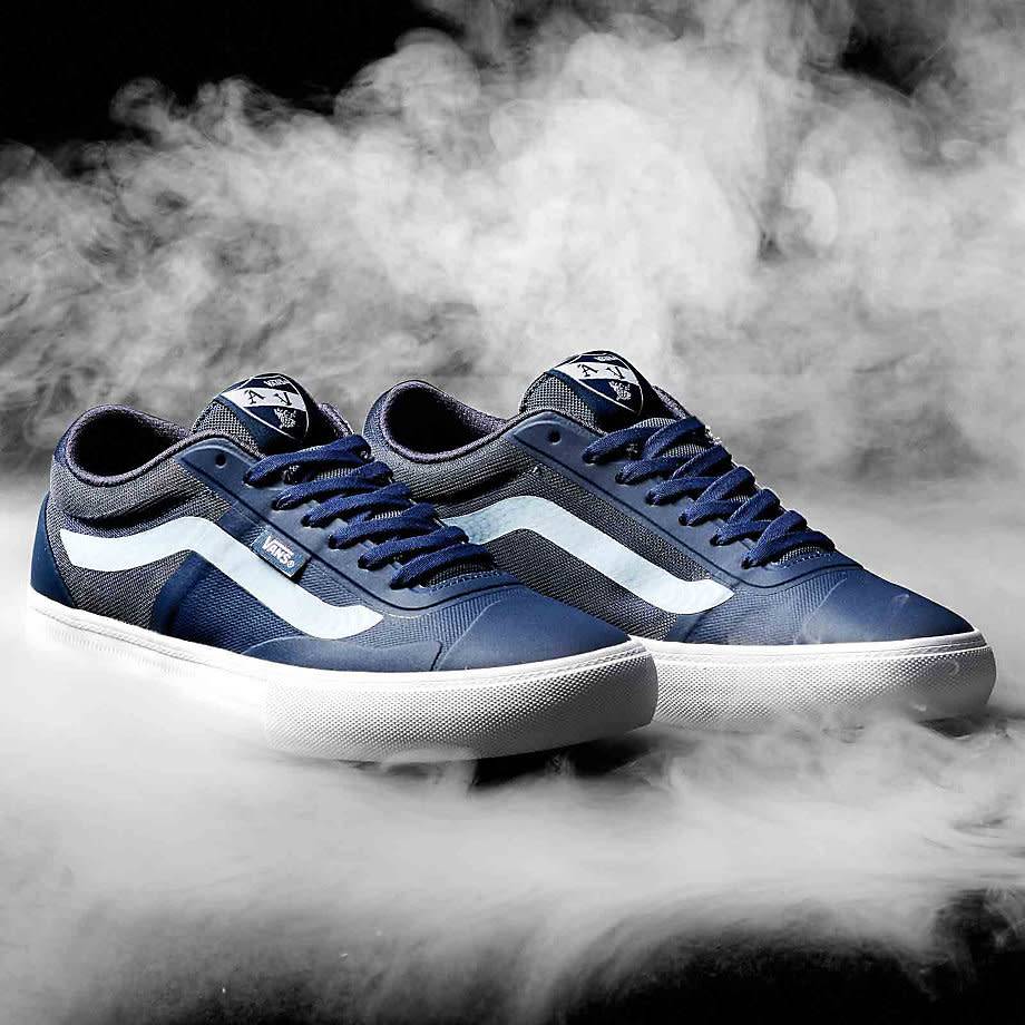 vans rapidweld pro vans rapidweld pro