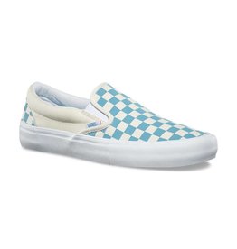 vans old skool pro checkerboard vans old skool pro checkerboard