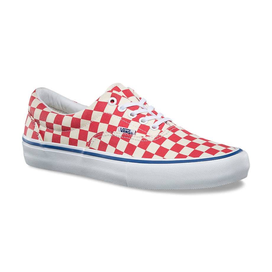 vans era pro checkerboard for sale vans era pro checkerboard for sale