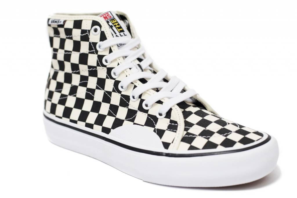 vans checkerboard grise vans checkerboard grise