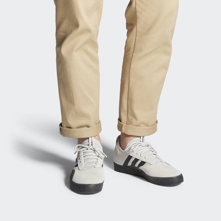 adidas 3st.001 shoes adidas 3st.001 shoes