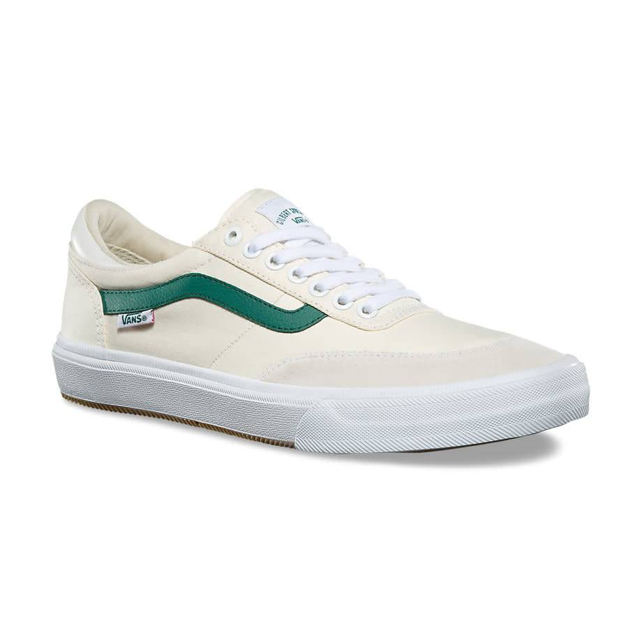 vans gilbert crockett 2 white vans gilbert crockett 2 white