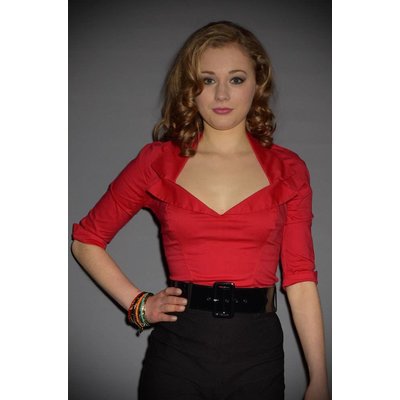 Dorit Top