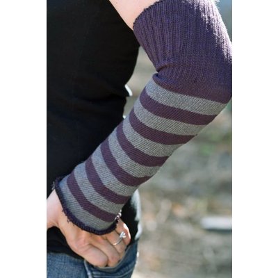 Sock Dreams Super Warmers (Short)