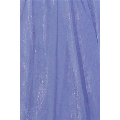 Malco Modes Jennifer 582 Chiffon Petticoat