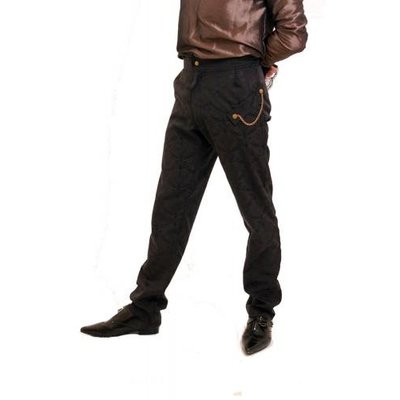 Constance Trousers