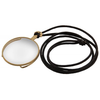 Elope Monocle