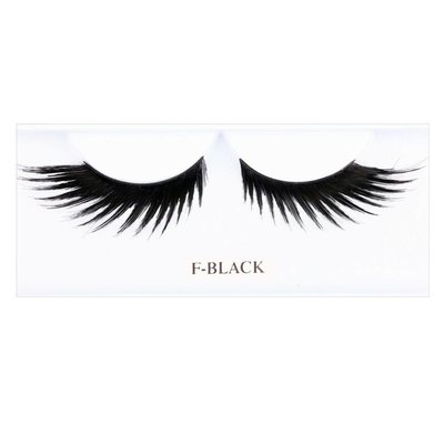 Eyelash Set- Wicked Sweep
