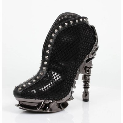 Hades Footwear Vesper