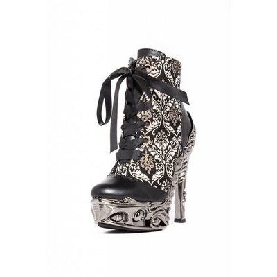 Hades Footwear Rena