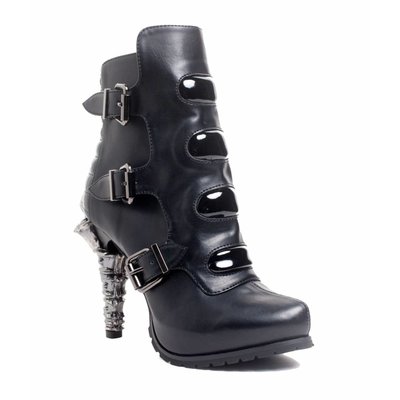 Hades Footwear Neo