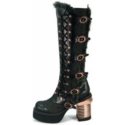Hades Footwear Langdon