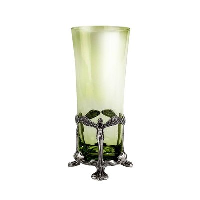 Alchemy England 1977 La fee Verte Tumbler