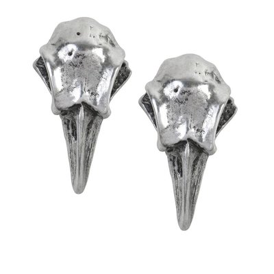 Alchemy England 1977 Rabeschadel Studs