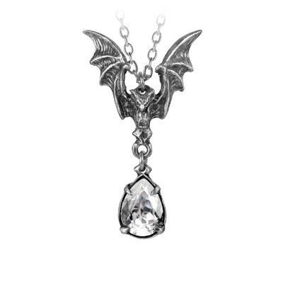 Alchemy England 1977 La Nuit Pendant