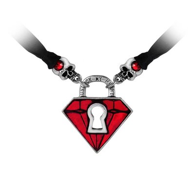 Alchemy England 1977 Unlock My Heart